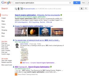 Sharing on G+ Sharing on G+