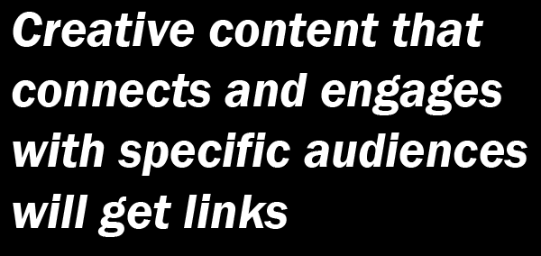 engaging-content3