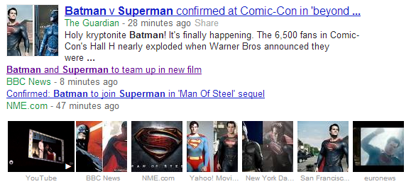 batman-superman