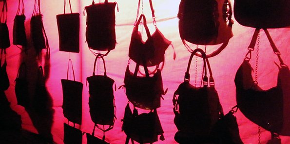 handbag