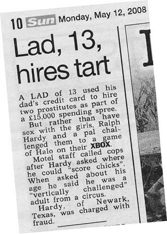 ralph3