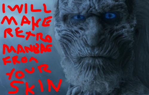 skin3