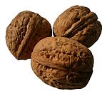 150px-3_walnuts