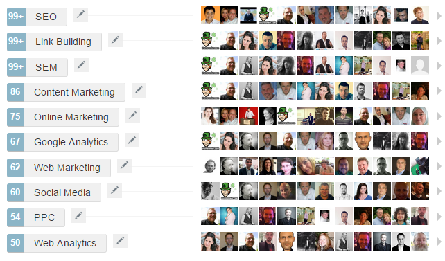 linkedin-endorsements